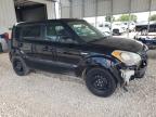 2012 Kia Soul    продається в Rogersville, MO - Front End