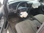 2001 Ford Ranger  for Sale in Hueytown, AL - Front End