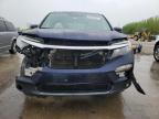 2017 Honda Pilot Elite for Sale in Pekin, IL - All Over