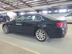 2014 Bmw 535 Xi for Sale in East Granby, CT - Front End