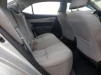 San Diego, CA에서 판매 중인 2016 Toyota Corolla L - Side