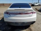 Albuquerque, NM에서 판매 중인 2014 Lincoln Mkz  - Side