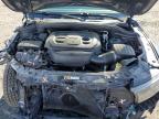 2018 Dodge Durango Gt de vânzare în Airway Heights, WA - Front End