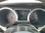 2008 Ford Mustang  на продаже в Madisonville, TN - Rear End