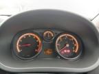 2013 VAUXHALL CORSA ENER for sale at Copart SANDY