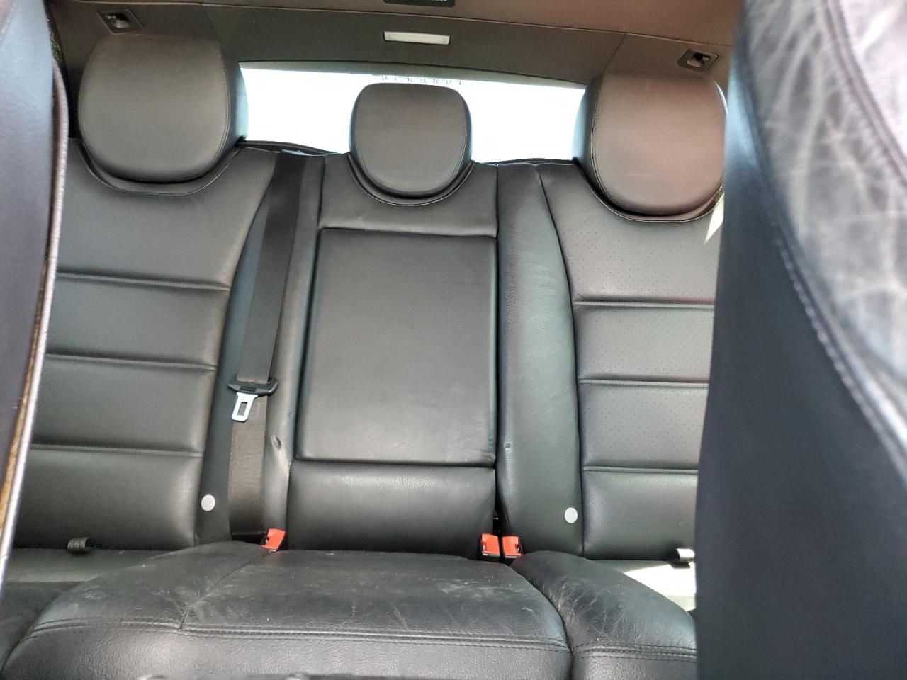 2010 Porsche Cayenne VIN: WP1AA2AP7ALA02898 Lot: 56301325
