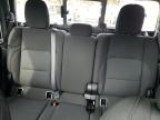 2021 Jeep Gladiator Sport for Sale in Kapolei, HI - Front End