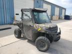 2022 Polaris Ranger 1000 Premium Winter Prep en Venta en Eldridge, IA - All Over