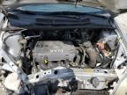 2002 Toyota Echo    for Sale in Ellenwood, GA - Front End