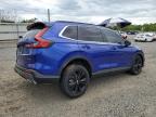 2025 Honda Cr-V Sport Touring на продаже в Hillsborough, NJ - Side