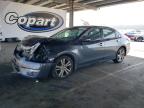 2013 Nissan Altima 3.5S продається в Hayward, CA - Front End