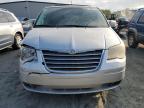 2008 Chrysler Town & Country Touring for Sale in Spartanburg, SC - Front End