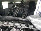 2018 Land Rover Range Rover Supercharged   for Sale in New Orleans, LA - Frame Damage