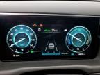 2024 Hyundai Tucson Sel Convenience for Sale in Grand Prairie, TX - Front End