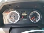 2013 Ram 3500 St for Sale in Colton, CA - Undercarriage