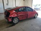 2009 Toyota Prius  for Sale in Lexington, KY - Side