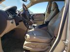 2011 Buick Enclave Cxl for Sale in Amarillo, TX - Hail