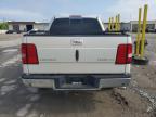2006 Lincoln Mark Lt на продаже в Indianapolis, IN - Mechanical