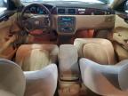 2008 Buick Lucerne Cx for Sale in Eldridge, IA - Front End