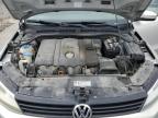 2011 Volkswagen Jetta Se   for Sale in Windham, ME - Side