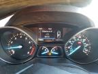 2013 Ford Escape Se zu verkaufen in Finksburg, MD - Mechanical