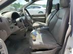 2003 Chrysler Town & Country Ex en Venta en Concord, NC - All Over
