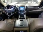 2015 Chevrolet Suburban K1500 Lt for Sale in East Granby, CT - Minor Dent/Scratches
