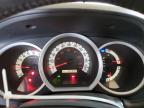 2015 Toyota Tacoma Double Cab Prerunner na sprzedaż w Phoenix, AZ - Front End