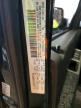 2012 Jeep Liberty Limited იყიდება Portland-ში, MI - Side