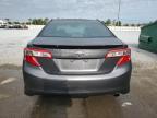 Riverview, FL에서 판매 중인 2012 Toyota Camry Base - Front End
