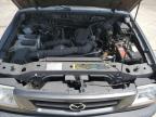 Ocala, FL에서 판매 중인 2005 Mazda B3000 Cab Plus - Front End