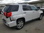 2017 Gmc Terrain Slt for Sale in Louisville, KY - Rear End