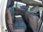 2015 Honda Pilot Exl იყიდება Riverview-ში, FL - Front End