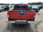 2013 Nissan Frontier S for Sale in Memphis, TN - Front End