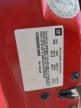 2006 Pontiac G6 Se1 for Sale in Kansas City, KS - Rear End