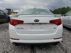 2013 Kia Optima Lx en Venta en Walton, KY - Front End