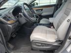 Hampton, VA에서 판매 중인 2018 Honda Cr-V Touring - All Over