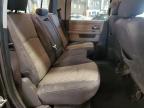 2011 Dodge Ram 1500  for Sale in Blaine, MN - Front End