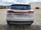 2019 Lincoln Mkc Reserve за продажба в Tanner, AL - Front End