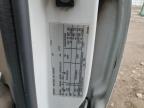 2003 Gmc Savana Rv G1500 на продаже в Elgin, IL - Front End