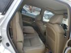 2012 Acura Mdx  na sprzedaż w Greenwell Springs, LA - Front End
