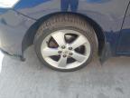 2010 TOYOTA AURIS HYBR for sale at Copart YORK