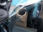 2022 KTM 390 DUKE   for sale at Copart CA - SAN JOSE