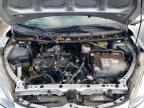2016 Toyota Prius C  за продажба в Columbia Station, OH - Mechanical