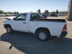 2007 Toyota Tacoma  იყიდება Vallejo-ში, CA - Front End