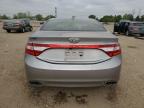 Elgin, IL에서 판매 중인 2014 Hyundai Azera Gls - Front End