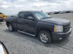 2011 Chevrolet Silverado K1500 Lt zu verkaufen in Earlington, KY - Hail