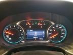 2019 Chevrolet Equinox Lt იყიდება Abilene-ში, TX - Side