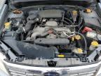 2009 Subaru Forester 2.5X   for Sale in Bridgeton, MO - Hail