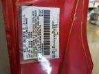 1998 Ford Mustang    for Sale in Madisonville, TN - Front End